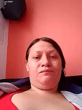 Nyla_velvet Шоу с уебкамера
