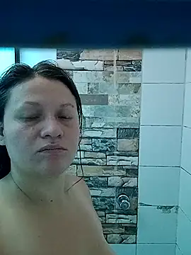 Nyla_velvet 现场XXX聊天