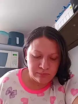 Nyla_velvet 现场XXX聊天