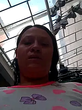 Nyla_velvet Obrolan Langsung XXX