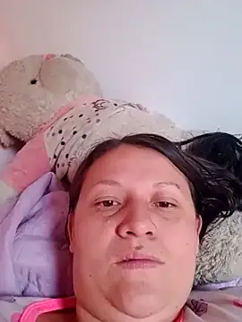 Nyla_velvet Шоу с уебкамера