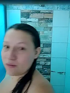 عرض كام Nyla_velvet