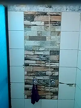 Nyla_velvet Pertunjukan Webcam