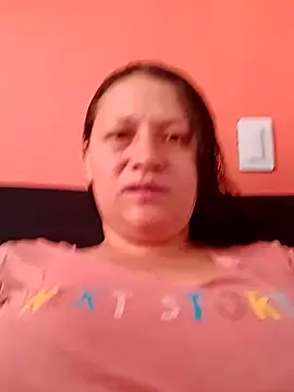 Nyla_velvet webcam show