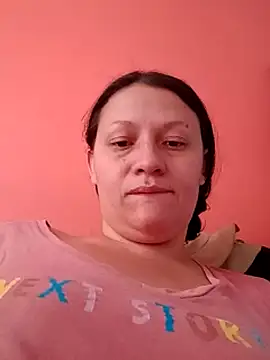 Show de Nyla_velvet na webcam
