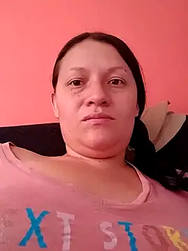 Nyla_velvetのライブXXXチャット