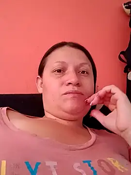 Sembang XXX Secara Langsung Nyla_velvet
