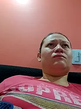 Nyla_velvet Live XXX Chat