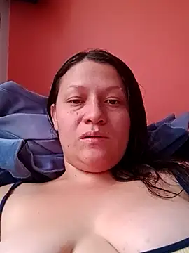 Nyla_velvet Chat XXX in diretta