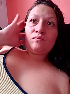 عرض كام Nyla_velvet