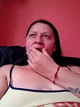 Nyla_velvet Live XXX-Chat
