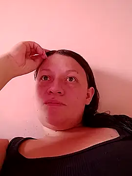 Nyla_velvet Chat XXX in diretta