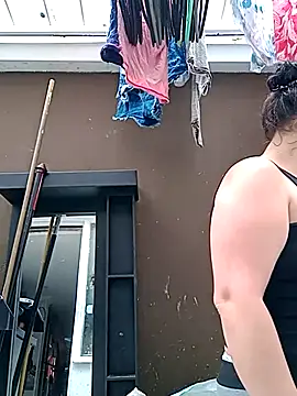 عرض كام Nyla_velvet