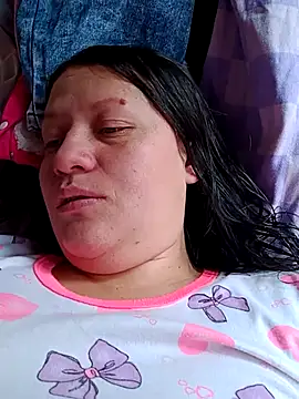 Chat +18 de Nyla_velvet ao vivo