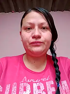 Nyla_velvet Live XXX-Chat
