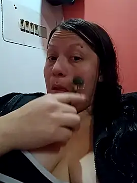 Chat XXX ao vivo de Nyla_velvet
