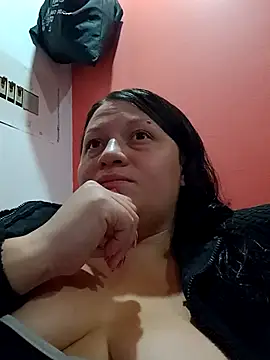 Chat XXX Live Nyla_velvet