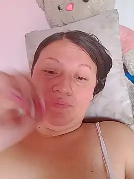Nyla_velvet – webcam-show