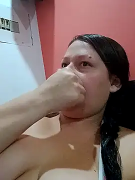Nyla_velvet 라이브 XXX 채팅