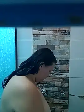 Nyla_velvetのライブXXXチャット