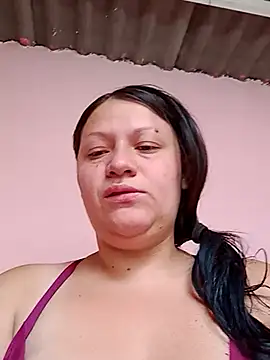 Nyla_velvet – webcam-show