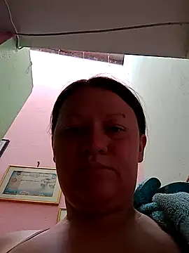 Nyla_velvet Webcam Show
