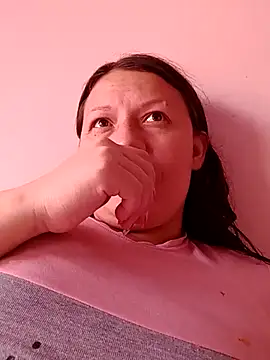 Nyla_velvet webcam show