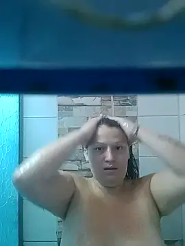 Nyla_velvet – webcam-show