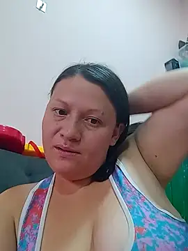 Nyla_velvet – webcam-show