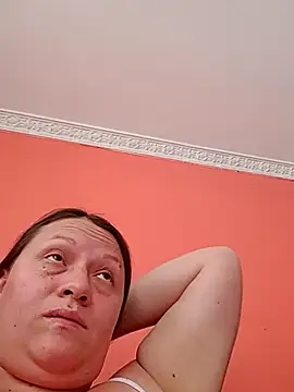 Nyla_velvet Webcam show