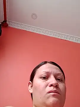 Nyla_velvet 웹캠 쇼