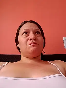 Nyla_velvet Webcamshow
