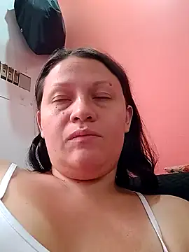 Nyla_velvet Chat XXX in diretta