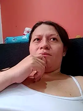 Nyla_velvet's Live XXX Chat