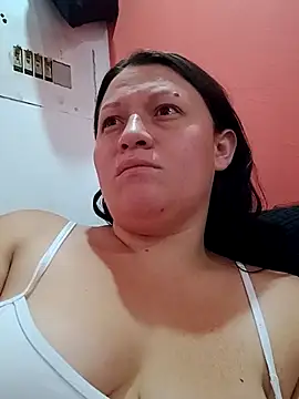 Nyla_velvet's Live XXX Chat