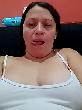 Nyla_velvet 라이브 XXX 채팅