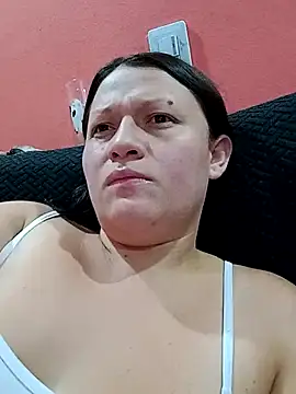 Nyla_velvet Live XXX-chat