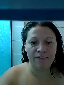 عرض كام Nyla_velvet