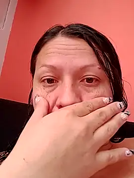 Nyla_velvet Webcam show