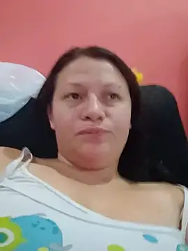 Nyla_velvet Obrolan Langsung XXX