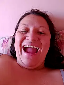 Nyla_velvet Webcam Show