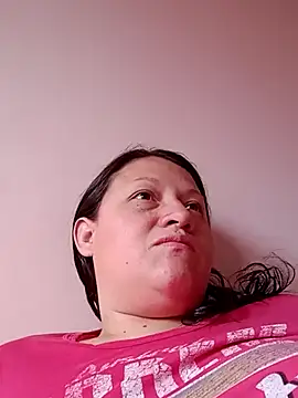 Nyla_velvet Webcam Show