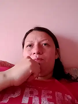 Nyla_velvet Webcam Show