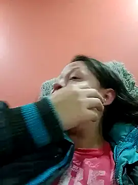 Nyla_velvet Webcamshow