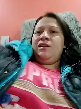 Nyla_velvet Obrolan Langsung XXX