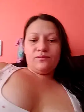 عرض كام Nyla_velvet