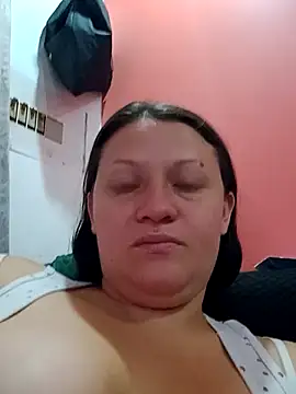 Nyla_velvet Live XXX-Chat