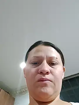 عرض كام Nyla_velvet