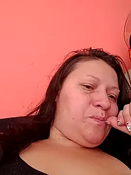 Nyla_velvet – webcam-show