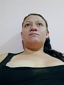 Nyla_velvet – Live XXX-chat